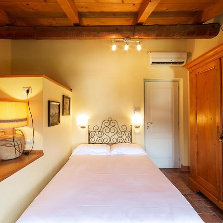 Tenuta Delo Relais Βερόνα Δωμάτιο φωτογραφία