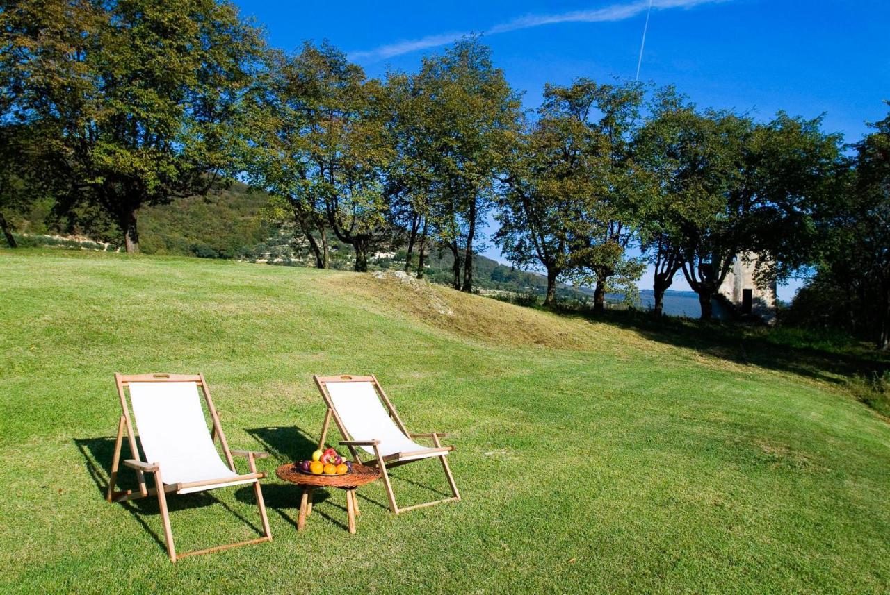 Tenuta Delo Relais Βερόνα Εξωτερικό φωτογραφία