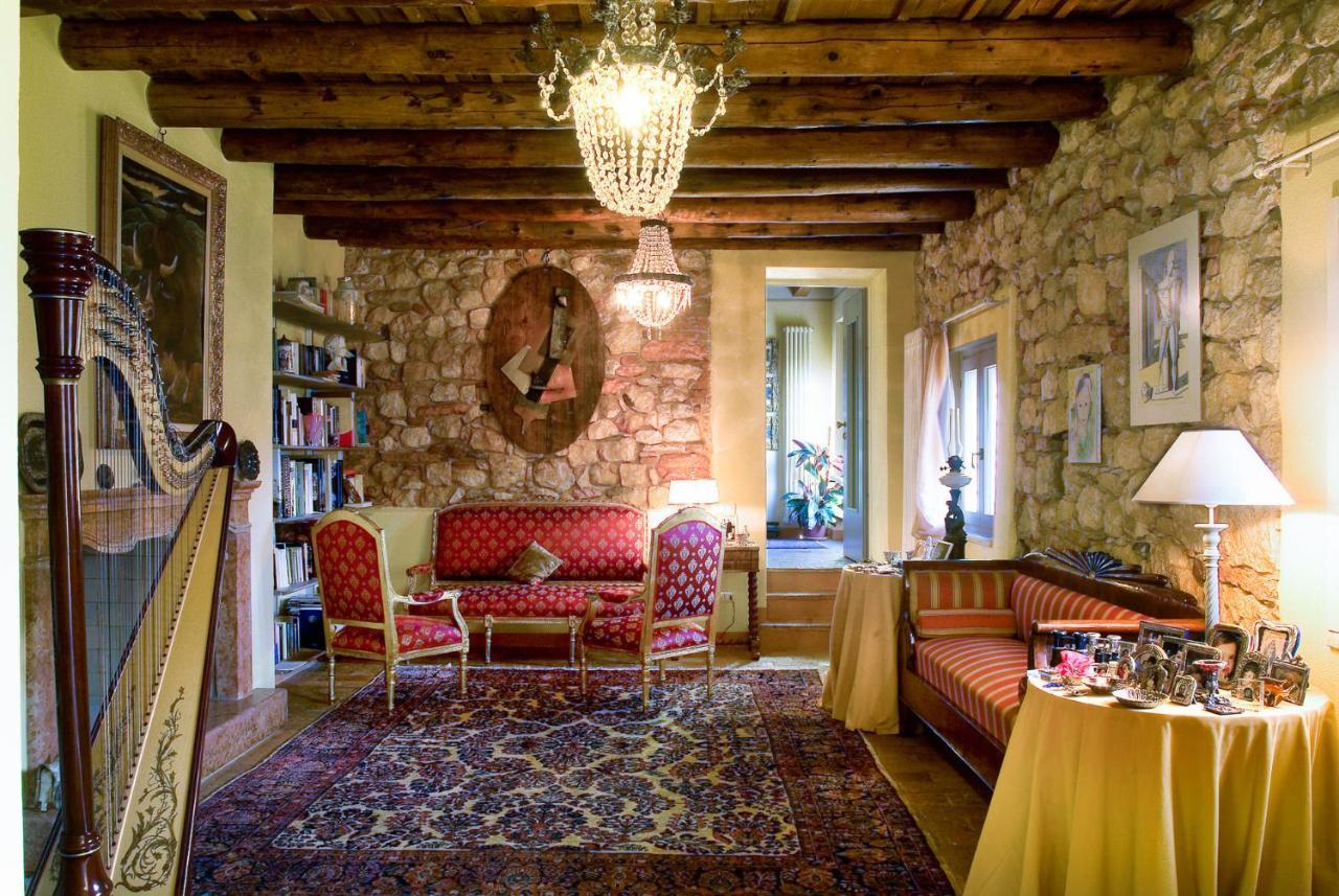 Tenuta Delo Relais Βερόνα Εξωτερικό φωτογραφία