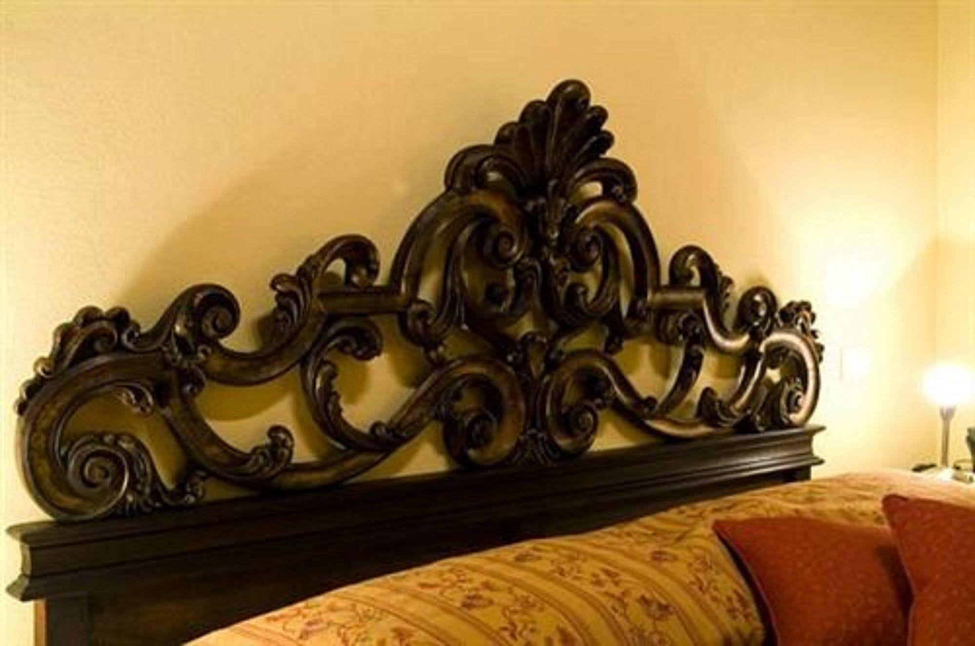 Tenuta Delo Relais Βερόνα Εξωτερικό φωτογραφία