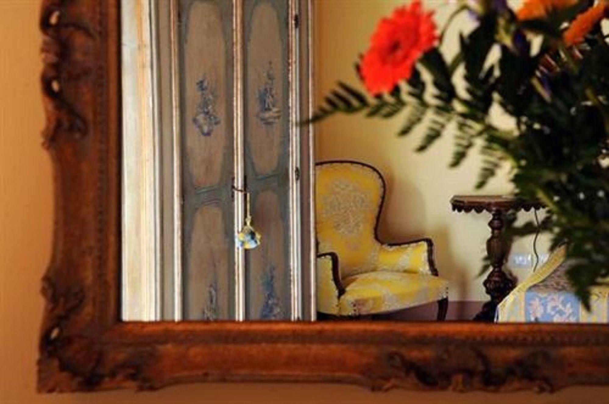 Tenuta Delo Relais Βερόνα Εξωτερικό φωτογραφία